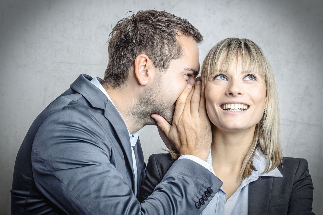 Edge Dental Care in Edgware